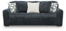Midnight-Madness Living Room Set