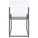 Adino Side Chairs