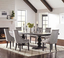 Phelps Dining Sets