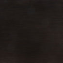 Phelps Extension Dining Table