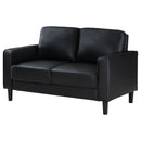 Ruth Loveseat