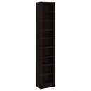 Eliam Bookcase