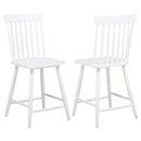Andrews Counter Chair