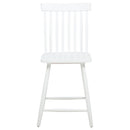 Andrews Counter Chair