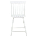 Andrews Counter Chair