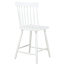 Andrews Counter Chair