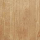 Andrews Counter Chair