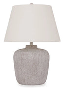 Danry Table Lamp