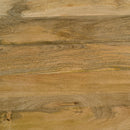 Maverick Dining Bench