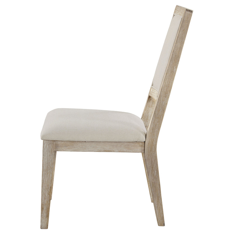 Trofello Side Chair