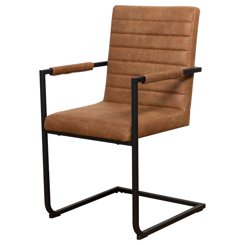 Nate Arm Chair