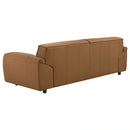 Buxton Sofa