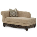Chelsworth Right-Arm Facing Corner Chaise