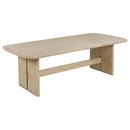 Kailani Dining Set