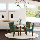 Cantley Dining Side Chair
