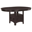 Lavon Extension Dining Table