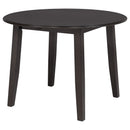 Catley Dining Set