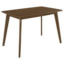 Kersey Dining Table