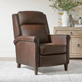 Parker Living Northfield Manual Recliner