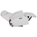 Parker Living Alpine Power Zero Gravity Recliner P2