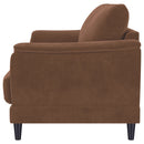 Selma Sofa