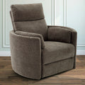 Parker Living Radius Power Swivel Glider Recliner