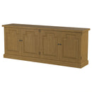 Florence Sideboard