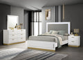 Caraway Bedroom Set