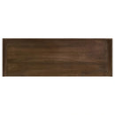 Ornelas Console Table