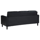 Ruth Sofa Set