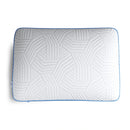 Nectar Luxe Pillow (Set of 4)
