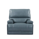 Parker Living Whitman - Powered By Freemotion Power Reclining Sofa and Recliner