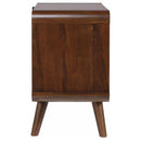Robyn Nightstand
