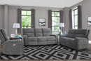 Parker Living Polaris Power Recliner