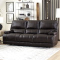 Parker Living Whitman - Powered By Freemotion Cordless Power Reclining Sofa
