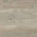 Melrose Wine Cabinet