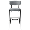 Elison Bar Stool
