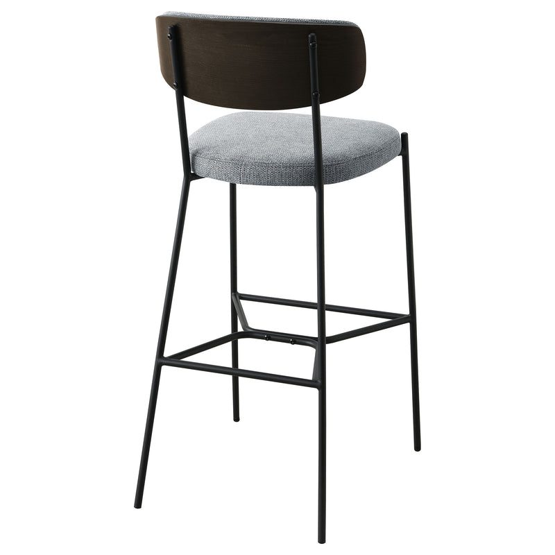 Elison Bar Stool