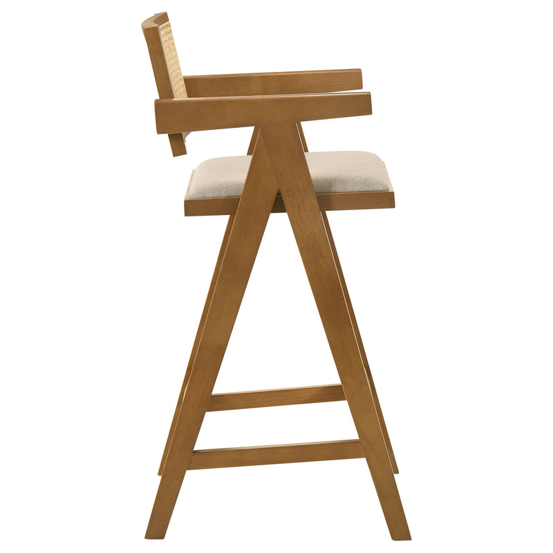 Kane Bar Stool