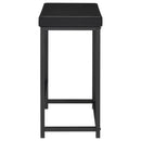 Hawes Counter Height Dining Set