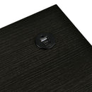 Hawes Counter Height Dining Set