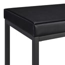 Hawes Counter Height Dining Set