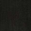 Hawes Counter Height Dining Set