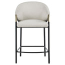 Chadwick Counter Chair