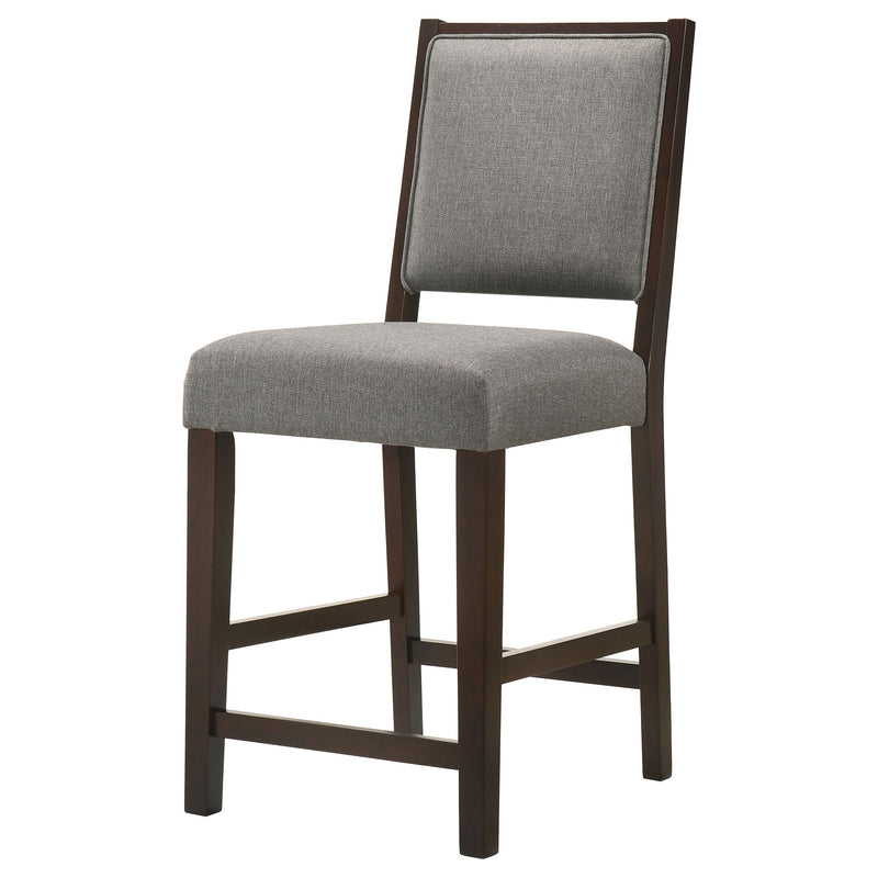 Bedford Counter Stool