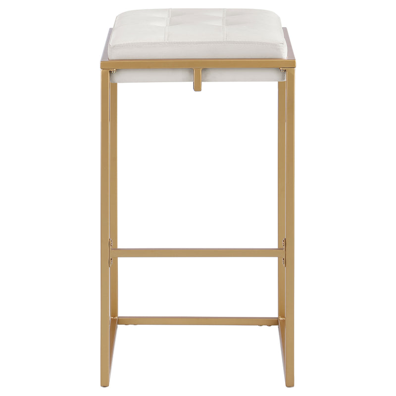 Nadia Bar Stool