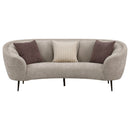 Ellorie Sofa