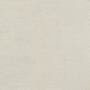 Alana Dining Side Chair