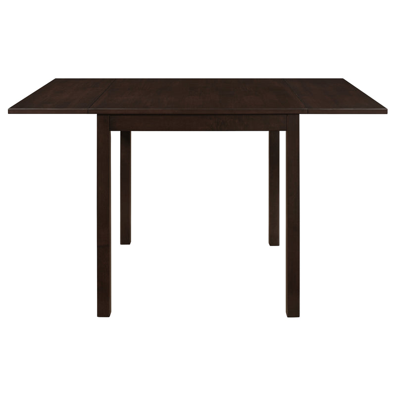 Kelso Dining Table