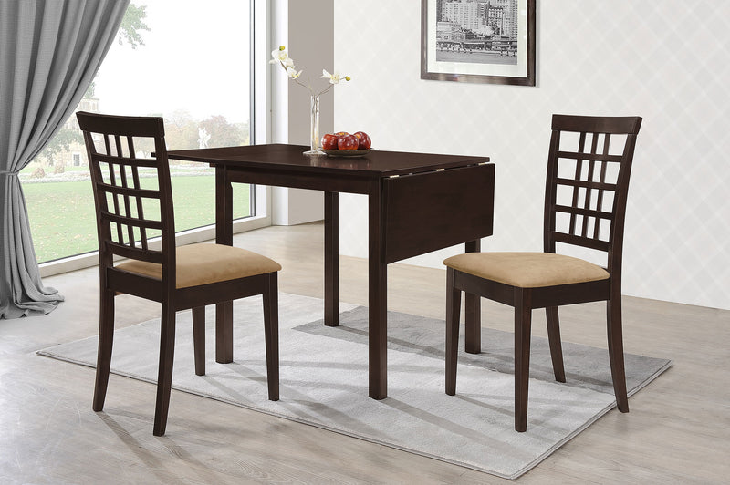 Kelso Dining Table